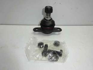 Recambio de rotula suspension para volkswagen t4 bus (mod. 1991) 1990-2003 2.4 diesel referencia OEM IAM 7D0407361 CX1425