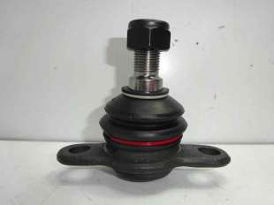 Recambio de rotula suspension para volkswagen t4 bus (mod. 1991) 1990-2003 2.4 diesel referencia OEM IAM 7D0407361 CX1425  2