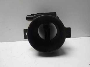 Recambio de caudalimetro para ford mondeo berlina (gd) 1996-2001 glx referencia OEM IAM 97BP12B579AA 0191865 0B262