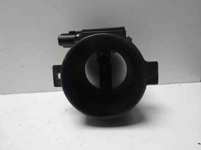 Recambio de caudalimetro para ford mondeo berlina (gd) 1996-2001 glx referencia OEM IAM 97BP12B579AA 0191865 0B262