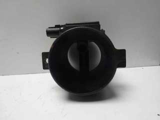 Recambio de caudalimetro para ford mondeo berlina (gd) 1996-2001 glx referencia OEM IAM 97BP12B579AA 0191865 0B262
