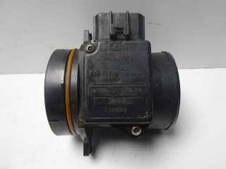 Recambio de caudalimetro para ford mondeo berlina (gd) 1996-2001 glx referencia OEM IAM 97BP12B579AA 0191865 0B262