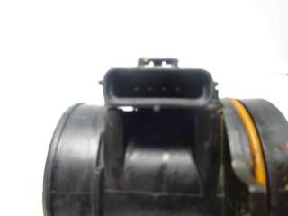 Recambio de caudalimetro para ford mondeo berlina (gd) 1996-2001 glx referencia OEM IAM 97BP12B579AA 0191865 0B262