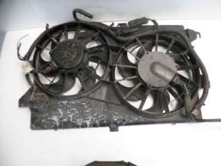 Recambio de electroventilador para ford mondeo berlina (gd) 1996-2001 glx referencia OEM IAM   