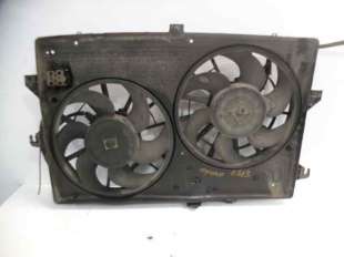 Recambio de electroventilador para ford mondeo berlina (gd) 1996-2001 glx referencia OEM IAM    2
