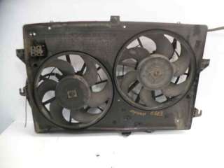 Recambio de electroventilador para ford mondeo berlina (gd) 1996-2001 glx referencia OEM IAM   