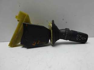 Recambio de mando limpia para ford mondeo berlina (gd) 1996-2001 glx referencia OEM IAM 97BG17K478EB  