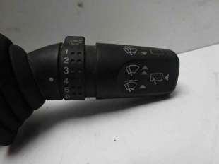 Recambio de mando limpia para ford mondeo berlina (gd) 1996-2001 glx referencia OEM IAM 97BG17K478EB   2