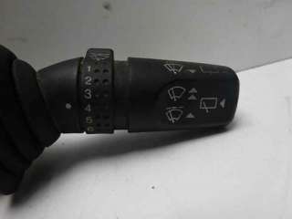 Recambio de mando limpia para ford mondeo berlina (gd) 1996-2001 glx referencia OEM IAM 97BG17K478EB  