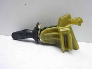Recambio de mando limpia para ford mondeo berlina (gd) 1996-2001 glx referencia OEM IAM 97BG17K478EB  