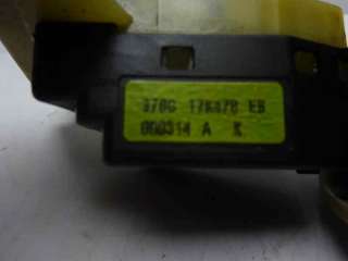 Recambio de mando limpia para ford mondeo berlina (gd) 1996-2001 glx referencia OEM IAM 97BG17K478EB  