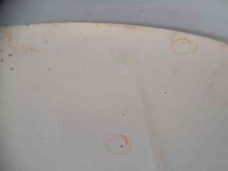 Recambio de capo para volkswagen polo berlina (6n1) 1994-1999 básico referencia OEM IAM 6N0823031D VW0163100 109210730