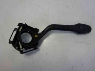 Recambio de mando limpia para volkswagen polo berlina (6n1) 1994-1999 básico referencia OEM IAM 6N0958503D  