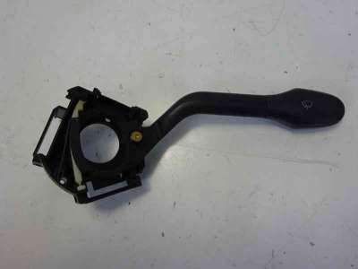 Recambio de mando limpia para volkswagen polo berlina (6n1) 1994-1999 básico referencia OEM IAM 6N0958503D  