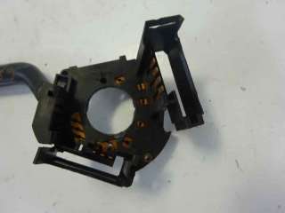 Recambio de mando limpia para volkswagen polo berlina (6n1) 1994-1999 básico referencia OEM IAM 6N0958503D  