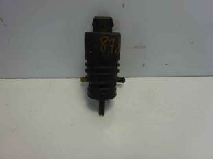 Recambio de bomba limpia para volkswagen polo berlina (6n1) 1994-1999 básico referencia OEM IAM 1K6955651 190368 