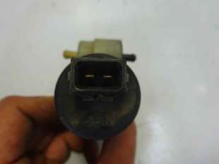 Recambio de bomba limpia para volkswagen polo berlina (6n1) 1994-1999 básico referencia OEM IAM 1K6955651 190368  2