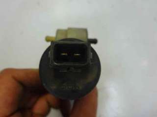 Recambio de bomba limpia para volkswagen polo berlina (6n1) 1994-1999 básico referencia OEM IAM 1K6955651 190368 