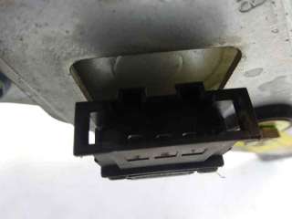 Recambio de motor limpia trasero para volkswagen polo berlina (6n1) 1994-1999 básico referencia OEM IAM  6N0955711A 