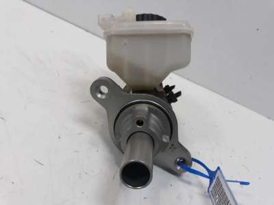Recambio de bomba freno para toyota aygo (kgb/wnb) 2005-2015 city referencia OEM IAM 0204Y2182  