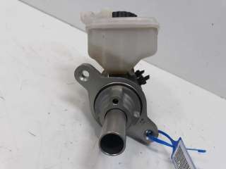 Recambio de bomba freno para toyota aygo (kgb/wnb) 2005-2015 city referencia OEM IAM 0204Y2182  