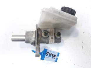 Recambio de bomba freno para toyota aygo (kgb/wnb) 2005-2015 city referencia OEM IAM 0204Y2182   2