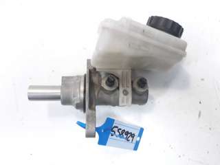 Recambio de bomba freno para toyota aygo (kgb/wnb) 2005-2015 city referencia OEM IAM 0204Y2182  