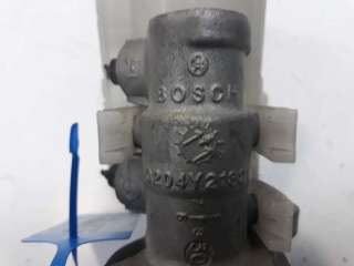 Recambio de bomba freno para toyota aygo (kgb/wnb) 2005-2015 city referencia OEM IAM 0204Y2182  