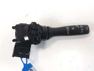Recambio de mando limpia para toyota aygo (kgb/wnb) 2005-2015 city referencia OEM IAM 17F144 17F003 