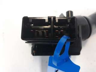 Recambio de mando limpia para toyota aygo (kgb/wnb) 2005-2015 city referencia OEM IAM 17F144 17F003 