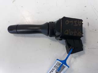 Recambio de mando limpia para toyota aygo (kgb/wnb) 2005-2015 city referencia OEM IAM 17F144 17F003 