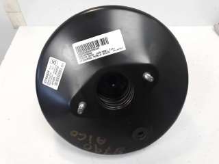 Recambio de servofreno para toyota aygo (kgb/wnb) 2005-2015 city referencia OEM IAM 472000H050 0204702717 