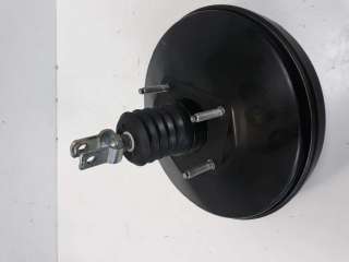 Recambio de servofreno para toyota aygo (kgb/wnb) 2005-2015 city referencia OEM IAM 472000H050 0204702717 