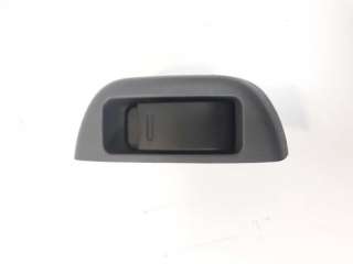 Recambio de mando elevalunas delantero izquierdo para toyota aygo (kgb/wnb) 2005-2015 city referencia OEM IAM 848100H010  