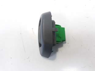 Recambio de mando elevalunas delantero izquierdo para toyota aygo (kgb/wnb) 2005-2015 city referencia OEM IAM 848100H010   2