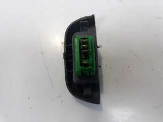 Recambio de mando elevalunas delantero izquierdo para toyota aygo (kgb/wnb) 2005-2015 city referencia OEM IAM 848100H010  