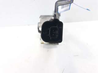 Recambio de cerradura puerta trasera derecha para toyota aygo (kgb/wnb) 2005-2015 city referencia OEM IAM 693300H011  