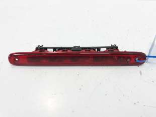 Recambio de luz central de freno para toyota aygo (kgb/wnb) 2005-2015 city referencia OEM IAM   