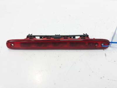 Recambio de luz central de freno para toyota aygo (kgb/wnb) 2005-2015 city referencia OEM IAM   
