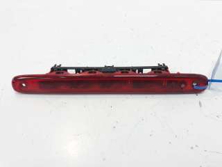 Recambio de luz central de freno para toyota aygo (kgb/wnb) 2005-2015 city referencia OEM IAM   