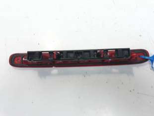 Recambio de luz central de freno para toyota aygo (kgb/wnb) 2005-2015 city referencia OEM IAM    2