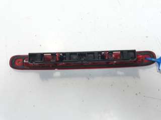 Recambio de luz central de freno para toyota aygo (kgb/wnb) 2005-2015 city referencia OEM IAM   