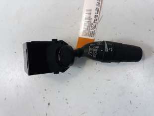 Recambio de mando limpia para honda civic berlina 5 (fk) 2005-2012 2.2 ctdi referencia OEM IAM M29843  