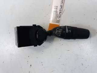 Recambio de mando limpia para honda civic berlina 5 (fk) 2005-2012 2.2 ctdi referencia OEM IAM M29843  