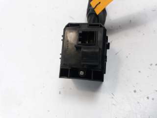 Recambio de mando limpia para honda civic berlina 5 (fk) 2005-2012 2.2 ctdi referencia OEM IAM M29843  
