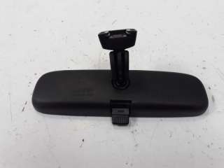 Recambio de espejo para honda civic berlina 5 (fk) 2005-2012 2.2 ctdi referencia OEM IAM 76400SEA305  