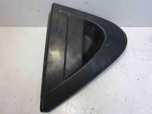 Recambio de maneta exterior trasera derecha para honda civic berlina 5 (fk) 2005-2012 2.2 ctdi referencia OEM IAM 72640SMGE020M1