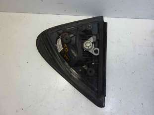 Recambio de maneta exterior trasera derecha para honda civic berlina 5 (fk) 2005-2012 2.2 ctdi referencia OEM IAM 72640SMGE020M1 2