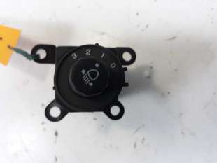 Recambio de interruptor para honda civic berlina 5 (fk) 2005-2012 2.2 ctdi referencia OEM IAM M304211 M30424 