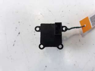 Recambio de interruptor para honda civic berlina 5 (fk) 2005-2012 2.2 ctdi referencia OEM IAM M304211 M30424  2